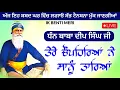 Download Lagu 🔴 LIVE 🔴 - ਤੇਰੇ ਚੌਪਹਿਰਿਆਂ ਨੇ ਸਾਨੂੰ ਤਾਰਿਆਂ | ਧੰਨ ਬਾਬਾ ਦੀਪ ਸਿੰਘ ਜੀ