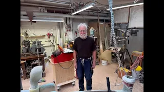 8 April 2025 Well, that was a whole lotta panic for absolutely no reason