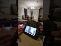 Download Lagu 213 Xiaomi S156 Drone Camera with WiFi FPV UAV Screen Remote Control and Obstacle Avoidance Drone