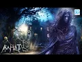 Download Lagu Afterworld से लौटी Revenge के लिए एक आत्मा | Aahat Full Episode - आहट | Bhootiya Kahani