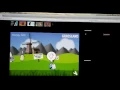 Gaming games