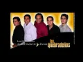 04 - Aquella noche de tu partida -Los Quebradeños
