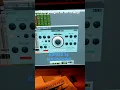 Download Lagu Audiothing Noises!!! 🔥