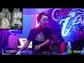 Download Lagu DUGEM PILIHAN ‼️ AKU BUKAN JODOHNYA - GERHANA DALAM CINTA ||  DJ KIMOCHI ||