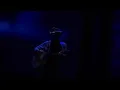 Ray LaMontagne - We'll Make It Through (Live 9/10/2023)