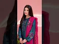 Download Lagu Kaffara Original Score, Shani Arshad | Laiba khan \u0026 Ali Ansari | #new yt short trending viral video