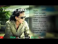 Thomas Arya Full Album Terbaru dan Terpopuler 2022