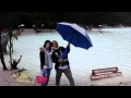 Download Lagu Tetep satye