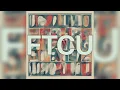 High-Quality Studio Recreation of "Ftcu" by Latto - Glorilla - Gangsta Boo Cover