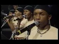 Koffi OLOMIDDE - Miss des miss (Generation Bercy 2000)