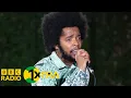 Download Lagu Shane O | Big Yard | 1Xtra Jamaica 2023