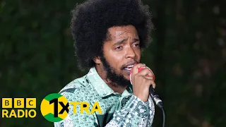 shane o big yard 1xtra jamaica 2023