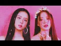 Lagu BLACKPINK X (G)-IDLE \