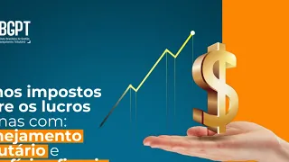 Resumo Completo das Últimas Notícias em Destaque