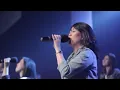 Download Lagu Sinar KemuliaanMu Bapa -  GMS Worship