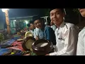 Download Lagu SOLATULOH SALAMULOH