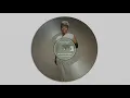 Ann Nesby - Get Your Thing Together (Luciano Gioia Lovely Mix)
