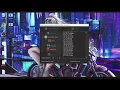 How to Use Proxy Grabber Proxy Checker Tools for Acquiring and Verifying Proxies