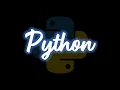 Python For Beginners 2 - Terminal Commands