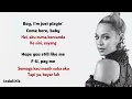 Download Lagu Beyoncé - Run the World (Girls) | Lirik Terjemahan Indonesia