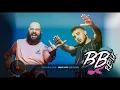 Patron & Ati42 - Whatsapp (BB Remix) (Ama #Whatsapp Çöktü!)