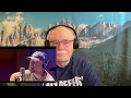 Download Lagu Steven Wood - As The Deer - Reaction