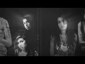 Amy Winehouse - Back To Black (Lyric Video)