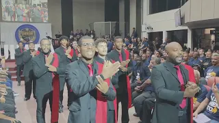 JOGRAL - EU SOU O QUE SOU
