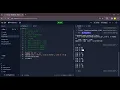 Writelines in Python 100-Day Challenge