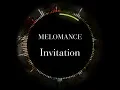 멜로망스 (MeloMance) - 초대 (Invitation) (Inst.)