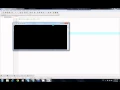 C programming Bangla Tutorial-5 function
