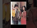 Download Lagu ham tumhe itna pyar karenge ( bees saal baad 1989) Mithun , Dimple kapadiya