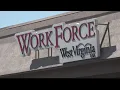Workforce WV Study