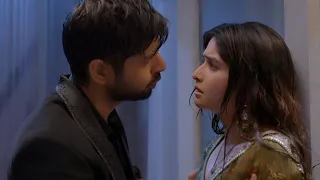 مسلسل حبيبتي من تكون الجزء3لحلقه45اللحظة المنتظرة راجات يعترف بحبه لسافي وسافي تواجه أشيكا بكل قوة 