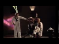 Download Lagu Adam Ant - Friend or Foe (Official Video)