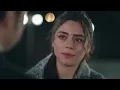 No obstacle could stop Seher and Yaman | Emanet Episode 328