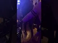 Emperor Shaquille Malik Adams Live at Reddz Grill and Bistro 2019 part 5