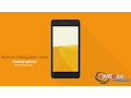 Xamarin Android Tutorial - Bottom Navigation View