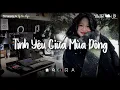Lagu 𝐏𝐥𝐚𝐲𝐥𝐢𝐬𝐭 Vì Tình Yêu Sẽ Xoá Tan Giá Băng Hot TikTok Những 🎹 Ngày Cuối Năm 'chúc bạn luôn hạnh phúc'