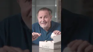 Bioxtron Life