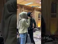 Download Lagu Momen Lesti Kejora Dirangkul Mulan Jameela saat Duet sama Ahmad Dhani