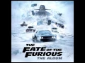 Download Lagu The Fate Of The Furious OST - Don't Get Much Better