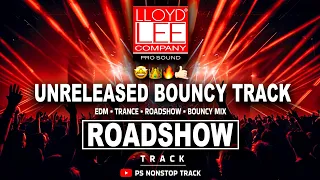 nonstop dj unreleased song trending dj song hindi x marathi 2025