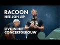 Download Lagu Racoon - Hee Joh Jip - Live in Het Concertgebouw