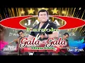 Download Lagu Karaoke Gala - gala - Rhoma Irama \u0026 Soneta Group || Java Karaoke