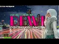 Download Lagu KEYBOARD REMIX JOGET  - DEWI DALAM KAYANGAN 2025