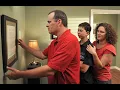 COURAGEOUS LEGACY Help Men Be the Dads and Mentors Kids Need and Want