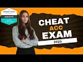 How to Pass the Alibaba Cloud Certification ACC Exam in 2025 - Fast