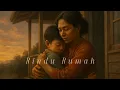 Lagu EIGHTTWOSEVEN - RINDU RUMAH | LAGU POP INDIE