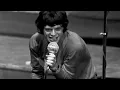 Download Lagu Rolling Stones   Satisfaction Dj Vini remix